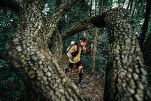 BIB: 
                            <button type="button" onclick="openModal(25392276)" class="btn btn-primary btn-sm float-right btn-popup" data-toggle="modal" data-target=".modal-high-quality">
                        <i class="fas fa-shopping-cart"></i> Add to Cart
                    </button>
                                            <button type="button" onclick="isThisMe(25392276, true)" class="btn btn-success btn-sm float-right btn-popup btn-isme hidden" data-toggle="tooltip" data-placement="bottom" title="นี่คือรูปของคุณใช่ไหม คลิกที่นี่เพื่อเอาเข้าอัลบั้ม">
                        <i class="fas fa-plus"></i> Add to album
                    </button>
                    <button type="button" onclick="isThisMe(25392276, false)" class="btn btn-warning btn-sm float-right btn-popup btn-isnotme hidden">
                        <i class="fas fa-ban"></i> Remove from album
                    </button>